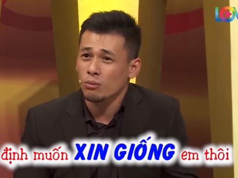 Vợ bá đạo, cứ ngày 'đèn đỏ' là đòi 'chuyện ấy' khiến chồng khiếp vía