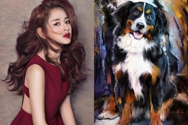 Giữa tháng 6 dương lịch: 3 con giáp bỗng dưng đổi đời, tài vận khởi sắc, tình duyên bùng nổ-3