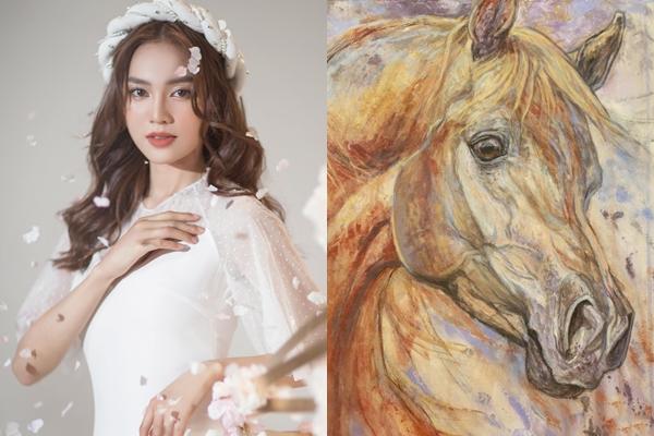 Giữa tháng 6 dương lịch: 3 con giáp bỗng dưng đổi đời, tài vận khởi sắc, tình duyên bùng nổ-2