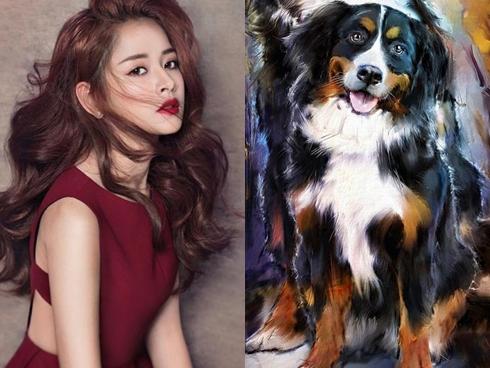 Giữa tháng 6 dương lịch: 3 con giáp bỗng dưng đổi đời, tài vận khởi sắc, tình duyên bùng nổ