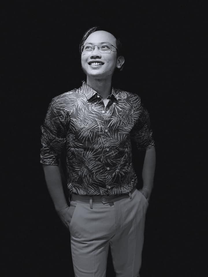 Chẳng phải soái ca, chàng trai sắp về chung một nhà với MC Phí Linh lại là người đàn ông quyền lực của VTV-8