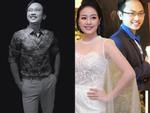 mc-phi-linh-oki.jpg?width=150