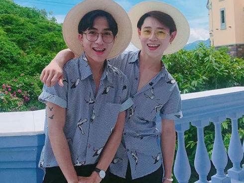 Bức ảnh con ơi, bố ở đây khiến dân mạng dậy sóng, ai xem cũng phải nghẹn ngào-6