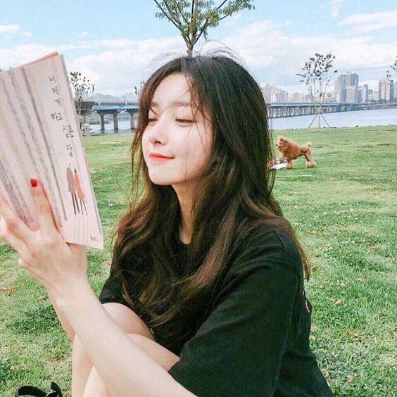 Tử vi Thứ sáu ngày 7/6/2019 của 12 cung hoàng đạo: Nhân Mã trục trặc tình yêu, Thiên Bình lưu ý bệnh thận-1