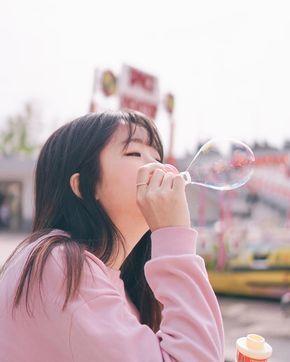 Tử vi Thứ sáu ngày 7/6/2019 của 12 cung hoàng đạo: Nhân Mã trục trặc tình yêu, Thiên Bình lưu ý bệnh thận-2