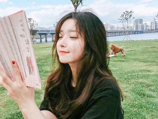 Tử vi Thứ sáu ngày 7/6/2019 của 12 cung hoàng đạo: Nhân Mã trục trặc tình yêu, Thiên Bình lưu ý bệnh thận