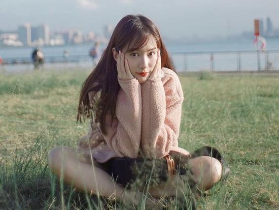 Tử vi Thứ bảy ngày 8/6/2019 của 12 cung hoàng đạo: Song Tử tỏ tình thất bại, Song Ngư độc đoán nên hỏng việc