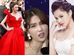 ngoc-trinh-oki-02.jpg?width=150