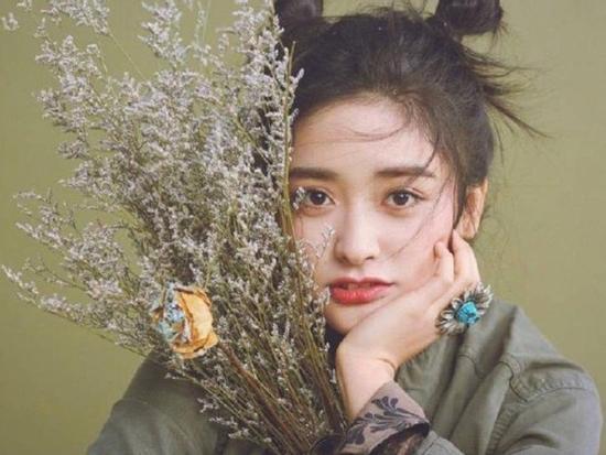 Tử vi thứ Sáu ngày 7/6/2019 của 12 con giáp: Thìn hoàn thành công việc xuất sắc, Tỵ chú ý gặp họa thị phi