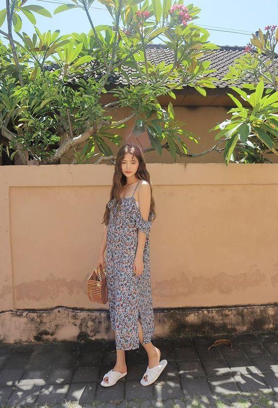 Tử vi Chủ nhật ngày 9/6/2019 của 12 cung hoàng đạo: Cự Giải đã thả thính ai mà thoát, Bọ Cạp cãi vã liên hồi-2