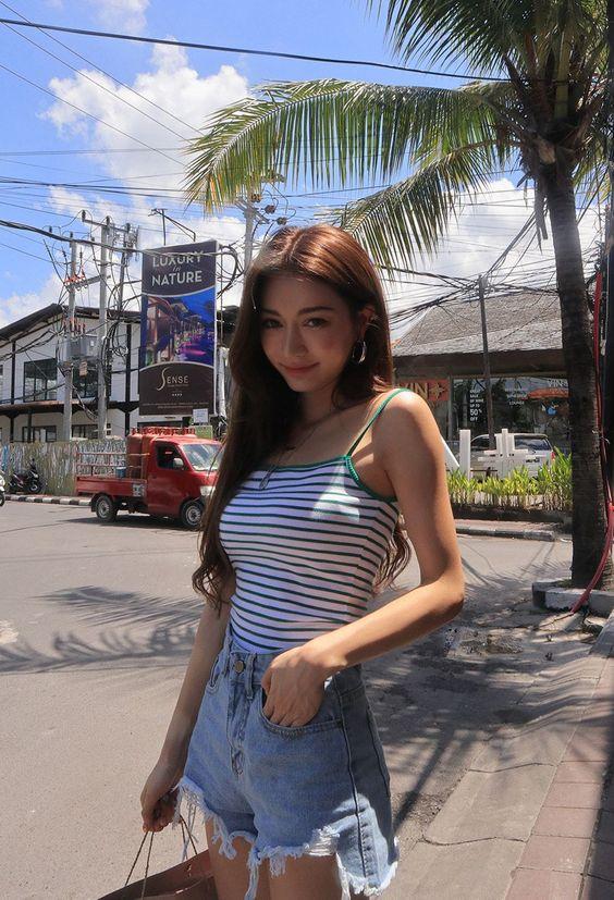 Tử vi tuần mới từ 10/6/2019 đến 16/6/2019 của 12 cung hoàng đạo: Song Tử nguy cơ cô đơn cả đời, Bọ Cạp khốn khổ vì tình phí-2