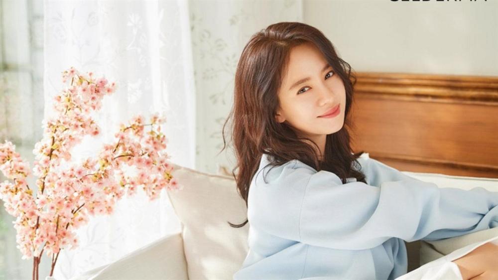 3 con giáp cầu gì được nấy, sớm thành đại gia trong năm 2020-2