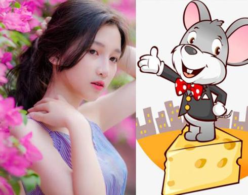 Tử vi 2019: Trước tháng 7, có 2 con giáp cần cẩn thận hạn còn 1 con chuẩn bị tinh thần 'đón lộc trời'