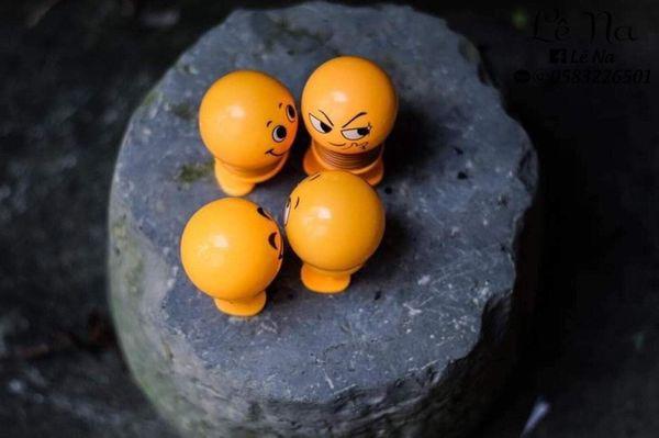 Giải mã cơn sốt lò xo mặt cười - món đồ chơi được người người, nhà nhà săn lùng mùa hè này-2