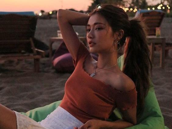 5 điểm vàng trong tướng mạo của người đàn ông, báo trước tương lai phú quý ngút trời, vợ con tha hồ hưởng phúc-2