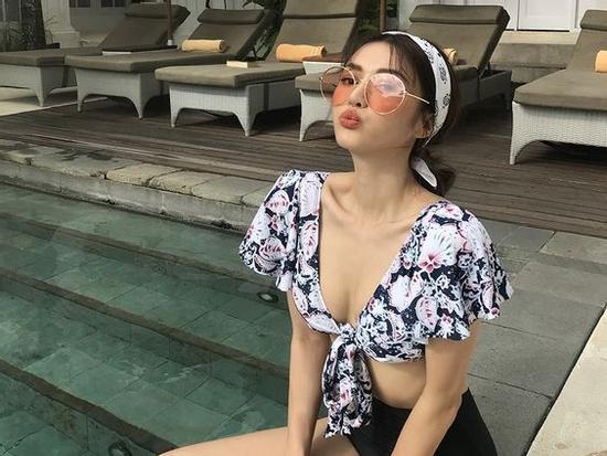 Tử vi Thứ tư ngày 12/6/2019 của 12 cung hoàng đạo: Cự Giải bị điều chuyển công tác, Thiên Bình xui xẻo toàn tập