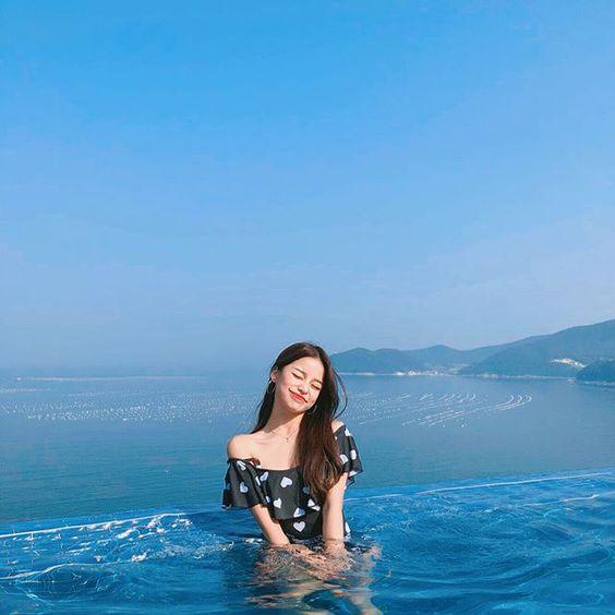 Tử vi Thứ bảy ngày 15/6/2019 của 12 cung hoàng đạo: Kim Ngưu bất hòa với người thân, Thiên Bình cuối tuần cũng không yên-2