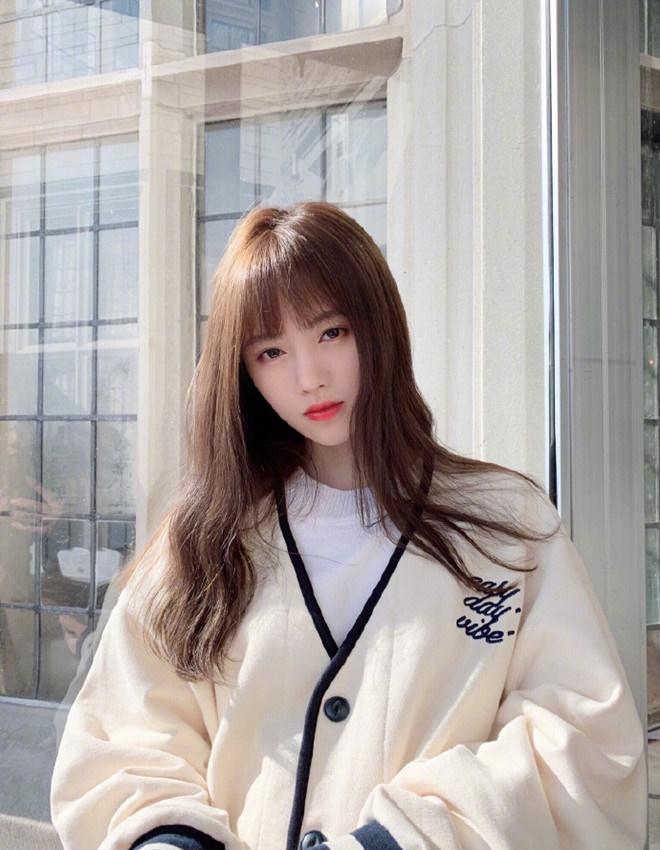 Tử vi thứ Sáu ngày 7/6/2019 của 12 con giáp: Thìn hoàn thành công việc xuất sắc, Tỵ chú ý gặp họa thị phi-1