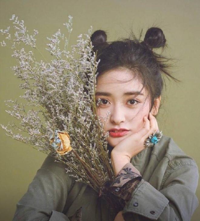 Tử vi thứ Sáu ngày 7/6/2019 của 12 con giáp: Thìn hoàn thành công việc xuất sắc, Tỵ chú ý gặp họa thị phi-3