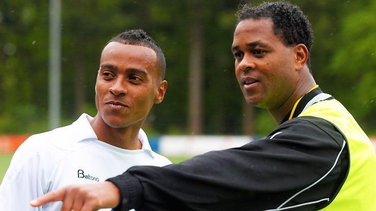 Curacao - đối thủ của tuyển Việt Nam ở chung kết mạnh cỡ nào?-4