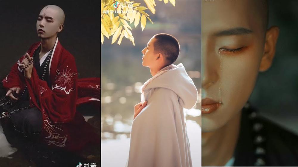 Quên ngay Cục sì lầu ông bê lắp đi, dân chơi bây giờ phải nghe Độ ta không độ nàng mới đúng bài-1