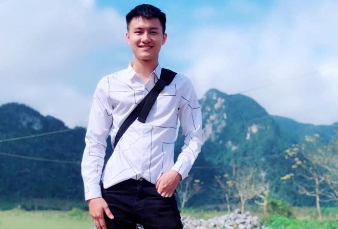 Quên ngay Cục sì lầu ông bê lắp đi, dân chơi bây giờ phải nghe Độ ta không độ nàng mới đúng bài-2