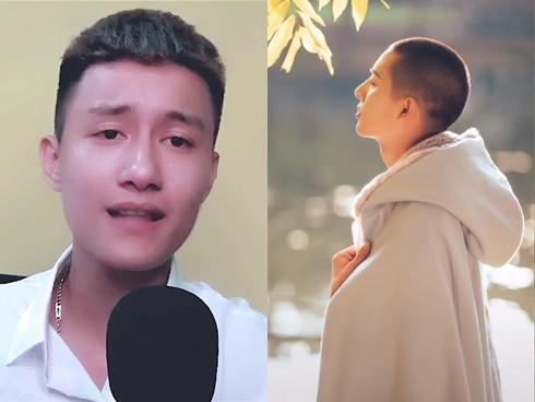 Trào lưu Em muốn uống tà tữa vừa khuấy đảo MXH, giới trẻ lập tức lùng sục ca khúc gốc có giai điệu gây nghiện-2