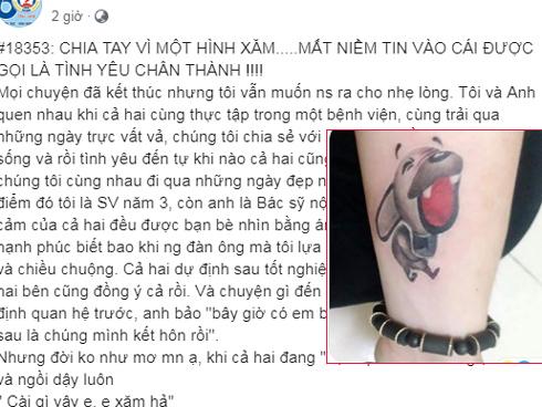 Bức ảnh con ơi, bố ở đây khiến dân mạng dậy sóng, ai xem cũng phải nghẹn ngào-7