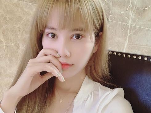 Nam Em bị chê xuống sắc thảm hại giữa nghi án phẫu thuật thẩm mỹ