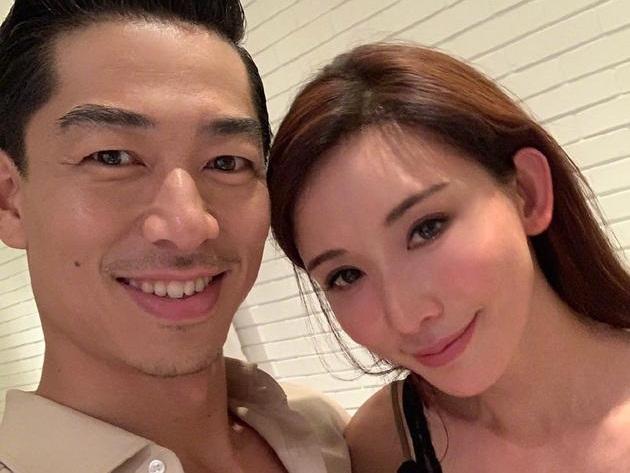 Số nhọ như Lâm Chí Dĩnh: Bị ghi nhầm tên với Lâm Chí Linh còn nhận được cả lời chúc phúc kết hôn-4