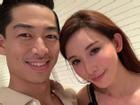 HOT NHẤT CBIZ: Chân dài Lâm Chí Linh bất ngờ tuyên bố kết hôn với nam ca sĩ Nhật Bản
