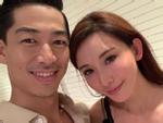 HOT NHẤT CBIZ: Chân dài Lâm Chí Linh bất ngờ tuyên bố kết hôn với nam ca sĩ Nhật Bản