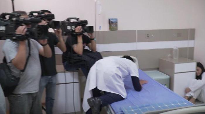 Sự thật sau cảnh nóng trong phim Về nhà đi con-2