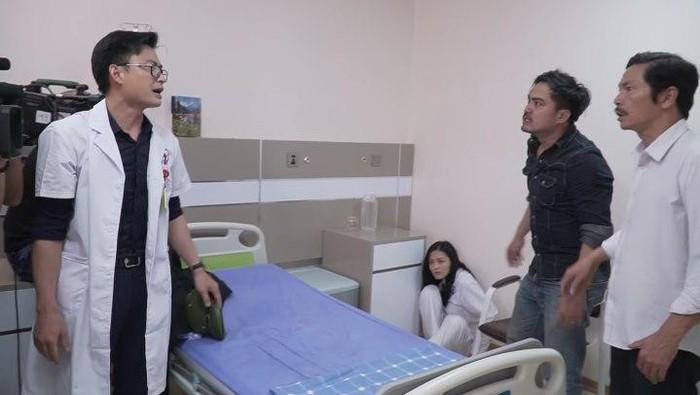 Sự thật sau cảnh nóng trong phim Về nhà đi con-3