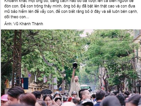 Nhịn lâu ngày, đêm tân hôn anh chồng đang khí thế bỗng khựng lại làm một việc không ai tin nổi...-9