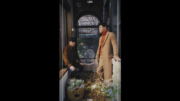 Gaon vừa trao giấy khen cho 6 nghệ sĩ mới, trong đó thành tích của BTS là hoành tráng hơn cả-6