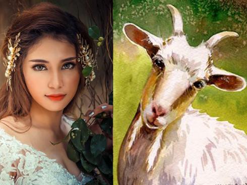 Trời sinh 3 con giáp nghèo khổ một lúc, phú quý một đời, cuối năm vượng phát