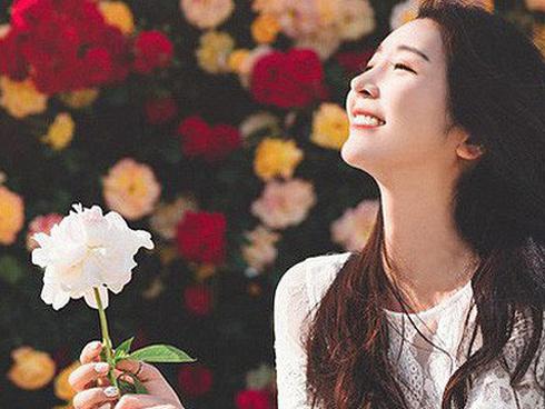 3 con giáp nữ này có số làm hoa hậu, chắc chắn lấy chồng đại gia, hôn nhân không lo bị phản bội