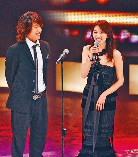 Ngôn Thừa Húc phản ứng ra sao khi hay tin người tình 17 năm Lâm Chí Linh kết hôn?-3