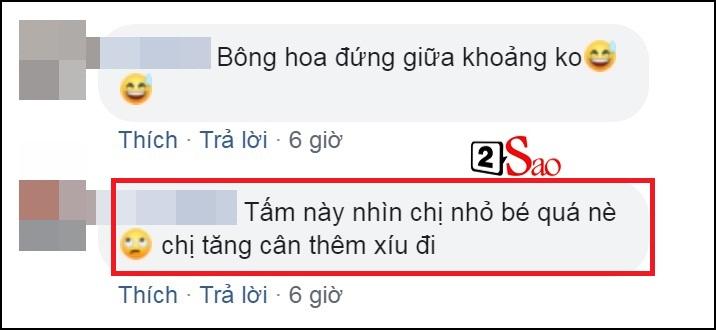 Đẹp hoàn hảo như Hoa hậu Chuyển giới Hương Giang mà vẫn để lộ khuyết điểm không thể nào phẫu thuật-6