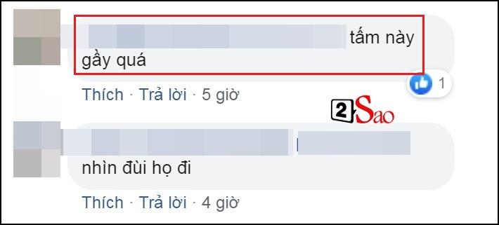 Đẹp hoàn hảo như Hoa hậu Chuyển giới Hương Giang mà vẫn để lộ khuyết điểm không thể nào phẫu thuật-7