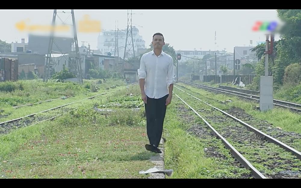 Lương Thế Thành đi bốc vác kiếm tiền trả nợ vì làm phật ý bố vợ-5