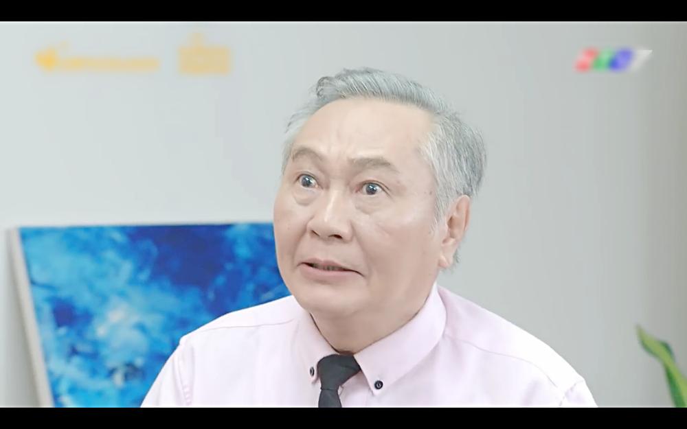 Lương Thế Thành đi bốc vác kiếm tiền trả nợ vì làm phật ý bố vợ-3