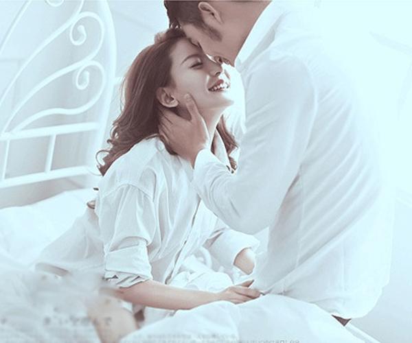 Những điểm chạm giúp chiếm lĩnh trái tim chàng trong tích tắc-1