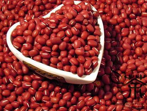 Top 4 con giáp dễ mềm lòng khi người cũ ngỏ ý quay lại-3