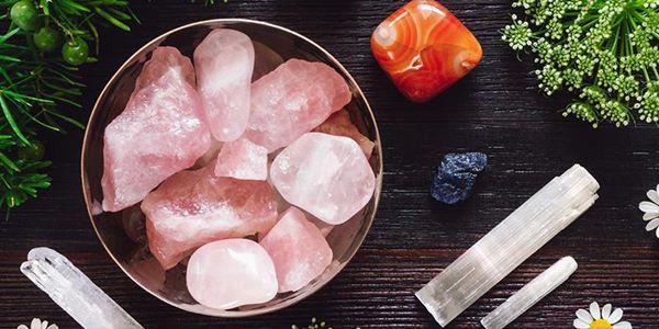 Hóa ra đây là cách nhà giàu hay dùng để đuổi vận xui, ai không biết phí cả đời-3