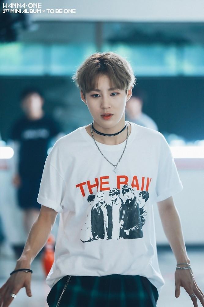 BXH thương hiệu idol Kpop tháng 5: BTS nguyên team đi vào hết, BLACKPINK lép vế khi chỉ có một đại diện lọt top-5