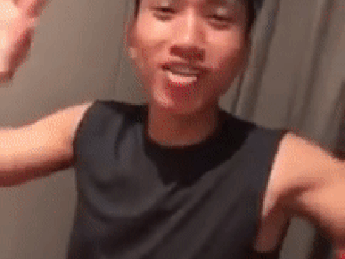 Bà Tân Vlog bắt đầu được bật chức năng kiếm tiền YouTube, dân mạng thắc mắc mỗi tháng tiền thu về nhiều tới mức nào?-4