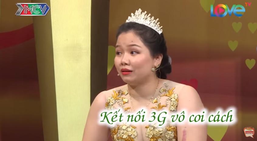 Nhịn lâu ngày, đêm tân hôn anh chồng đang khí thế bỗng khựng lại làm một việc không ai tin nổi...-7