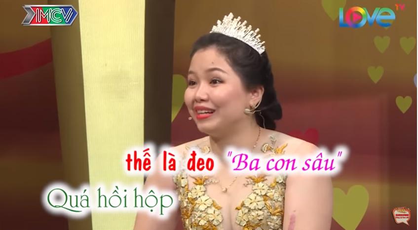 Nhịn lâu ngày, đêm tân hôn anh chồng đang khí thế bỗng khựng lại làm một việc không ai tin nổi...-5